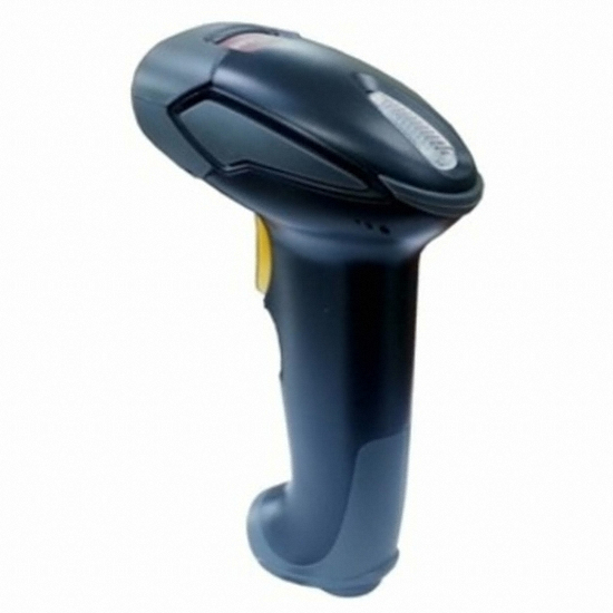 테크스캔코리아 TSK-2200 (본품)