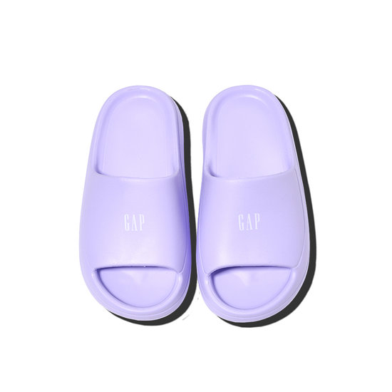 GAP ����Ʈ ��ŷ ������