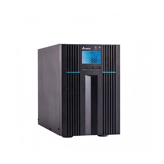 델타 N-1K_이미지