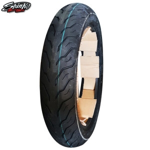 혼다  신코 110/70-14 14인치 SR616F PCX125 21년 앞 타이어 PCX타이어 22년 23년 24년 25년 110..