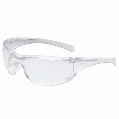3M 보안경 VIRTUA CLEAR