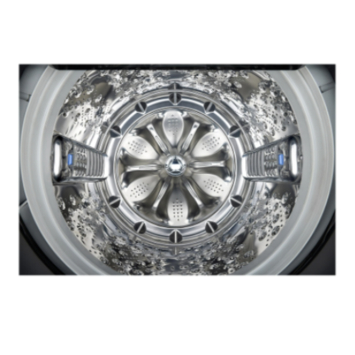 LG���� �뵹�� ����Ʈ T19OZ0