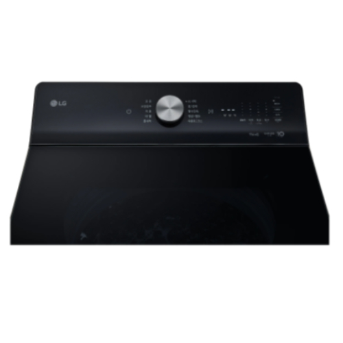 LG���� �뵹�� ����Ʈ T19OZ0