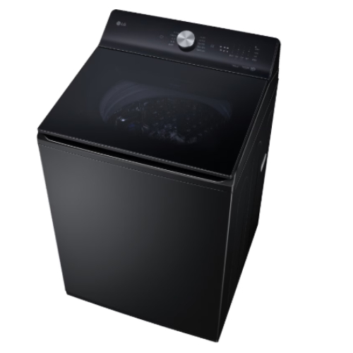 LG���� �뵹�� ����Ʈ T19OZ0