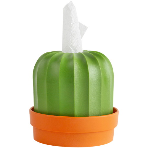 ���� �Լ����� �η縶�� ���� ���̽�