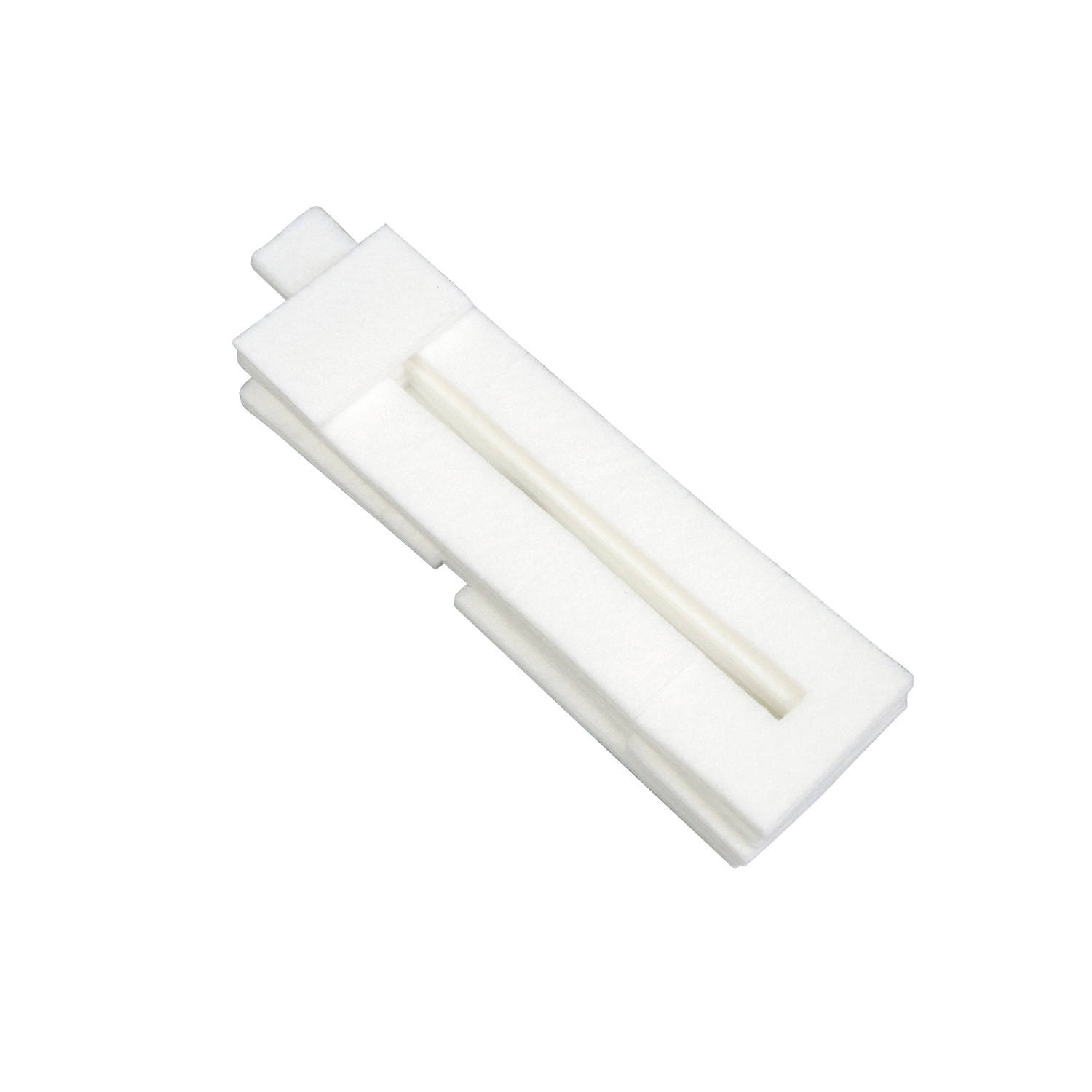 마하링크 MC-G01 호환 유지보수키트 전용 스펀지_이미지