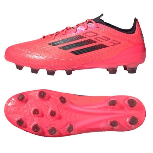 아디다스 F50 엘리트 AG HG 재팬 IF1313 (국내배송)_이미지