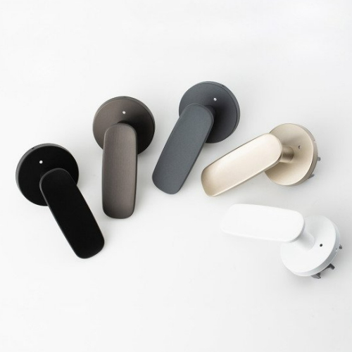 ������ �湮������ AFL-1101