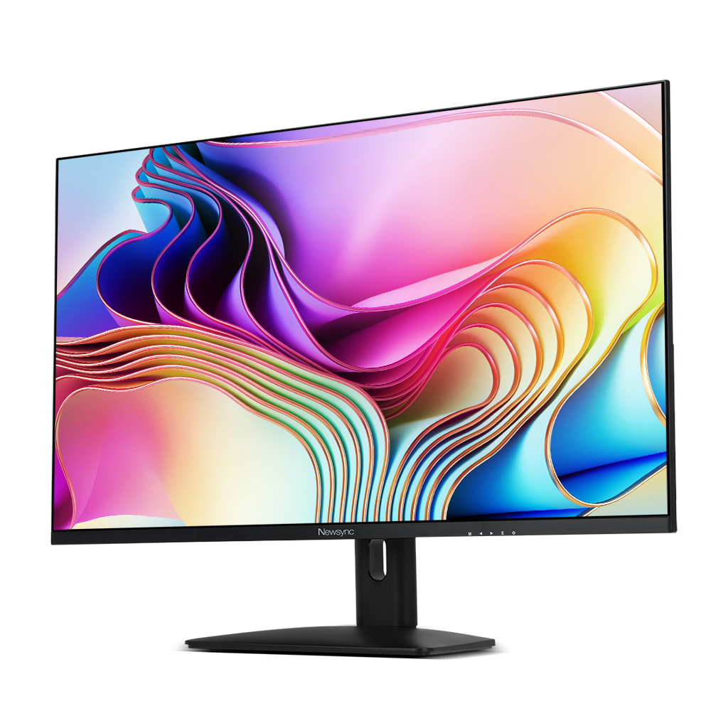 3277UHD IPS 4K HDR