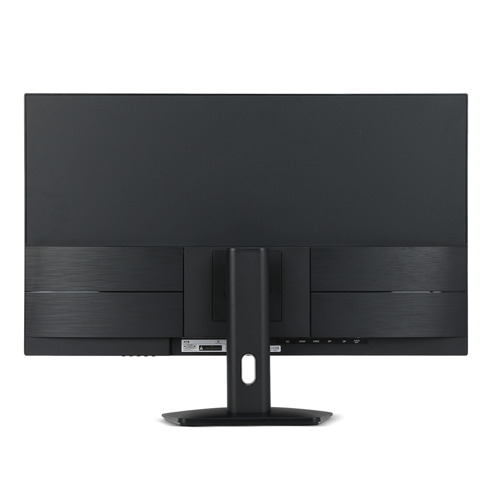 비트엠 Newsync 3277UHD IPS 4K HDR_이미지