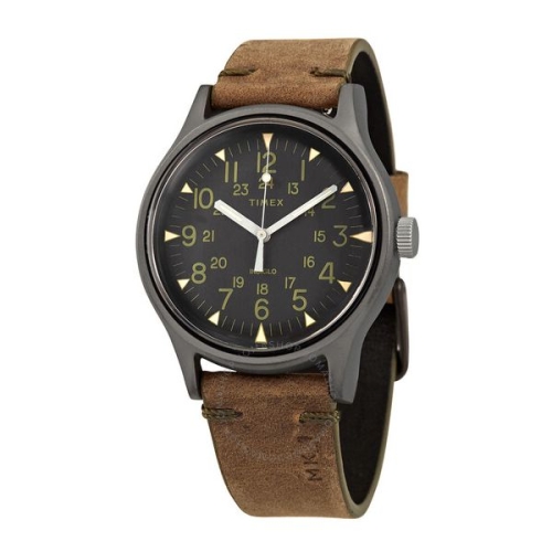 타이맥스 남성시계_TW2R97000