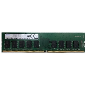 <b>삼성</b>전자 <b>DDR4</b>-2666 ECC/Unbuffered