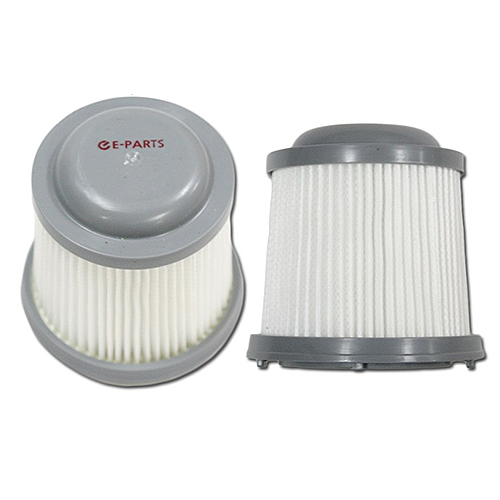 블랙앤데커 호환 필터