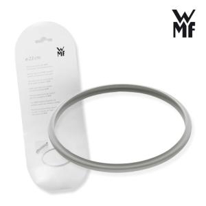 WMF 압력솥 고무패킹 (18cm)_이미지