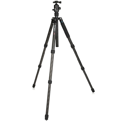 C3282TV3 삼각대