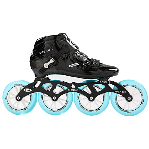 CITYRUN ���ǵ� �ζ��� ������Ʈ �ؿܱ���