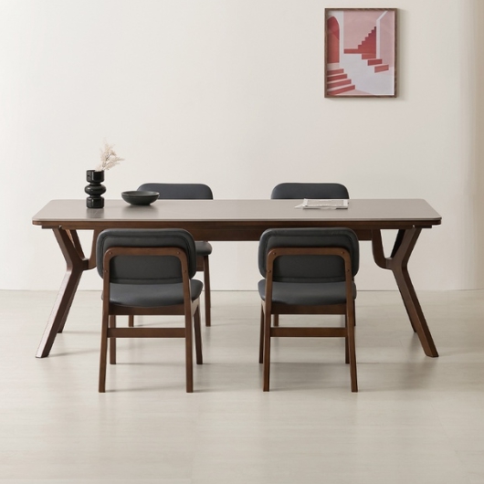 ����۴�ó �з� ������ �뼼��� ���� ��Ź 1900