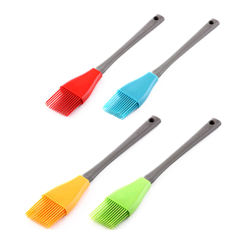 실리만 실리콘 조리솔 (WSK325)