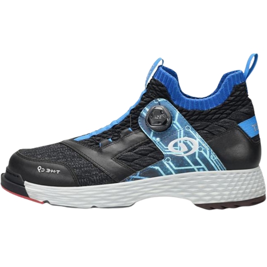 덱스터 더 C9 사이드 와인더 보아이미지입니다. 누르면 해당 게시물로 새창이동합니다.