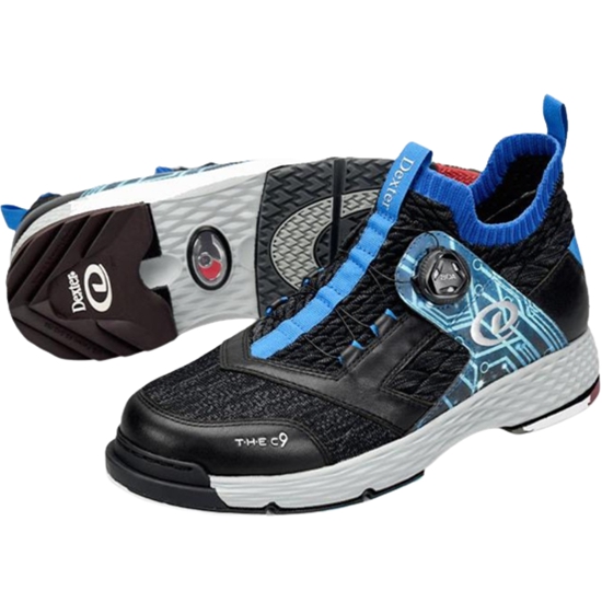 �����ͺ��� ������ �� C9 ���̵� ���δ� ����