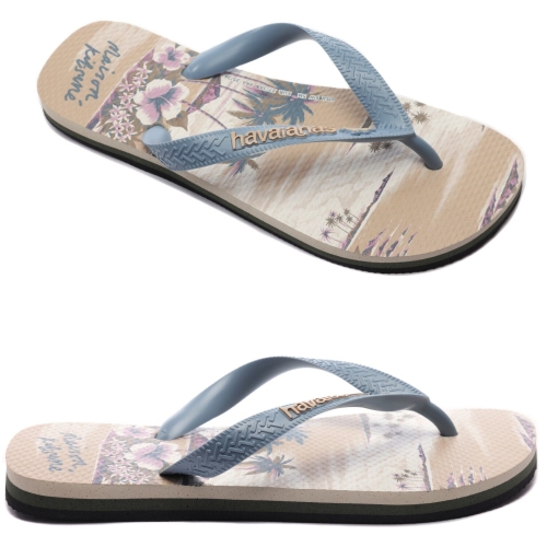 ����Ű���� �������� �Ϲ��̾Ƴ��� �ݶ� �ø��ö� TC0001520 O417 24S
