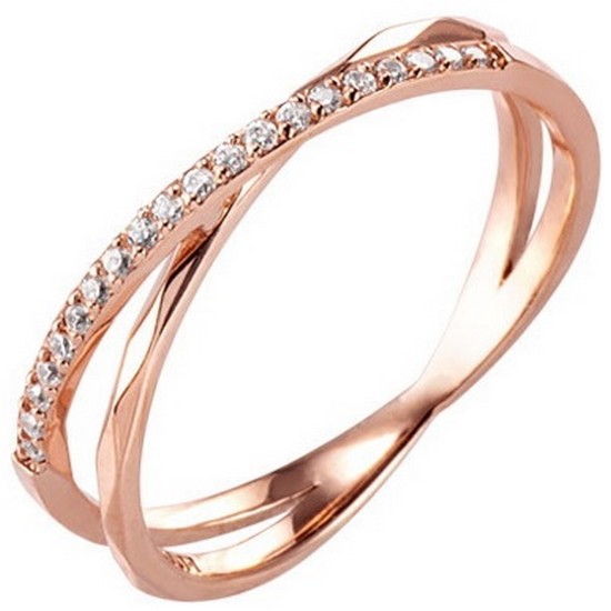 ���� 14K ũ�ν�Ȧ�� ����