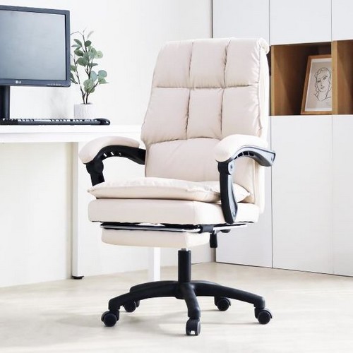 일루일루 뉴맥시 타이탄 게이밍 컴퓨터 의자