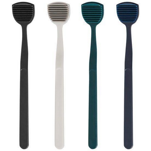 생활도감 혀클리너 14g (4개)_이미지