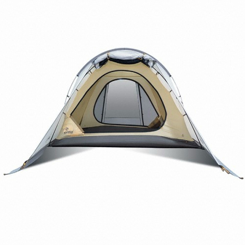 노스피크 나르시스 돔 맥스 (5인용)_이미지