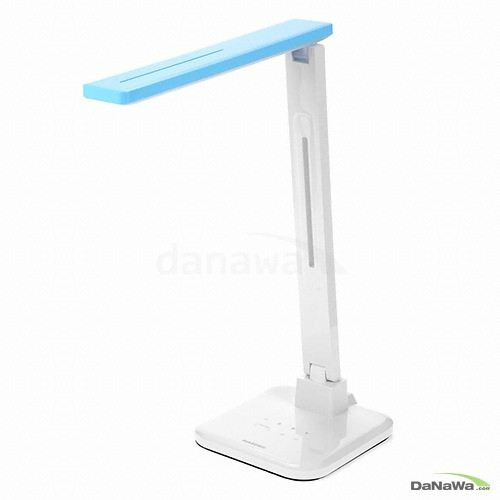 다이아소닉 DL-61H