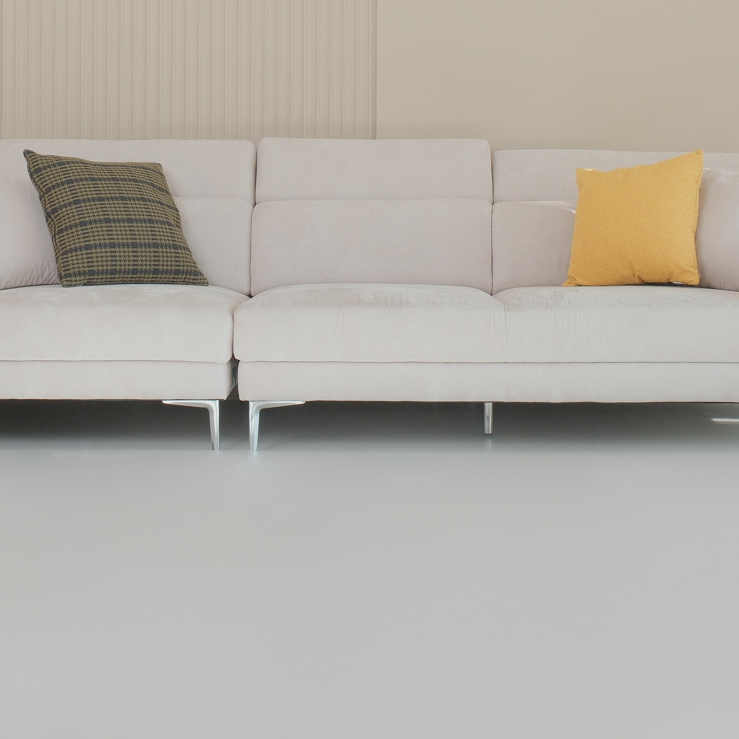 ����� ����� PVC �����ð� �Ѹ�Ʈ ���׷��� 140 x 400 x 1.4cm