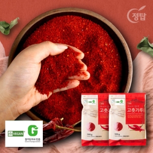 ��ž��� �Ƴ��� Ž�� ���尡�� (����) 500g
