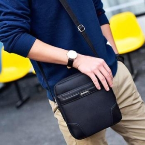 ���ϸ� Rly �� ���� ���ǽ��� ����� ĳ�־�� ũ�ν��� 2�� S9551347