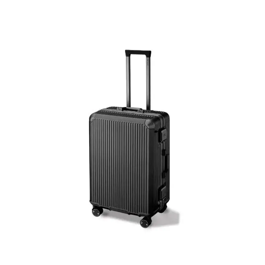 ����Ʈ ĳ���� ����� �����̾� The �ָ��� 24��ġ ��Ż ���� 106116