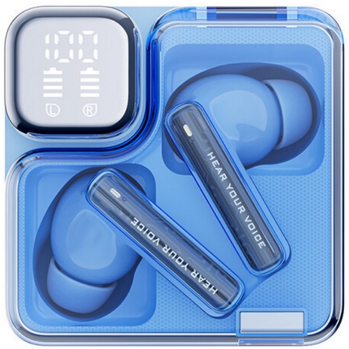 QCY MeloBuds neo T31 (중고)_이미지