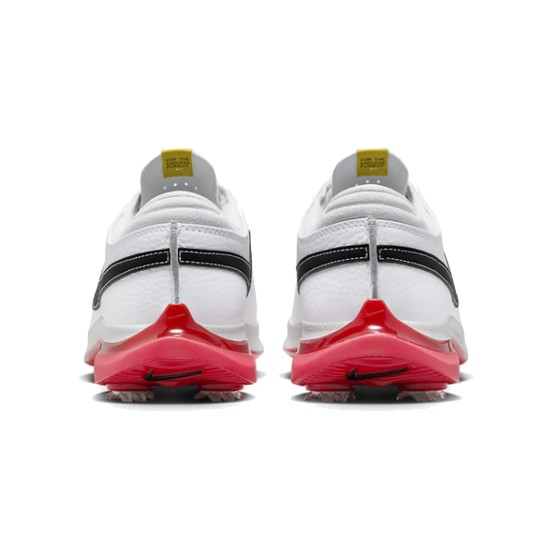 나이키골프 에어 줌 빅토리 투어 3 DX9025-101 (병행)_이미지