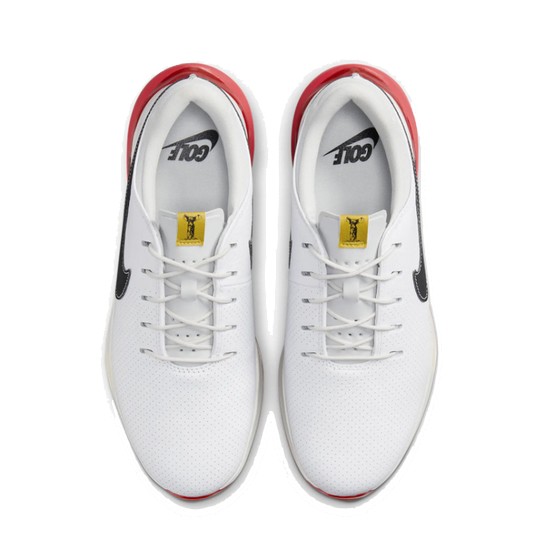 나이키골프 에어 줌 빅토리 투어 3 DX9025-101 (병행)_이미지