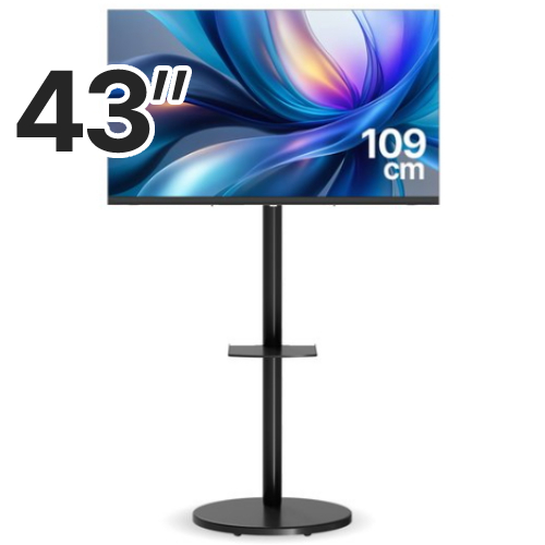 위드라이프 WITH43SMARTW 이동형 패키지 (위드라이프 WLTSTB2)