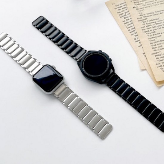 ��ī���� �ո����9988 ������ ��Ʈ�� ���̵� ���׳�ƽ ��Ż