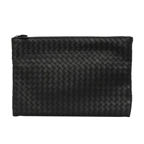 보테가베네타 위빙 클러치백_522430 V001N 5457