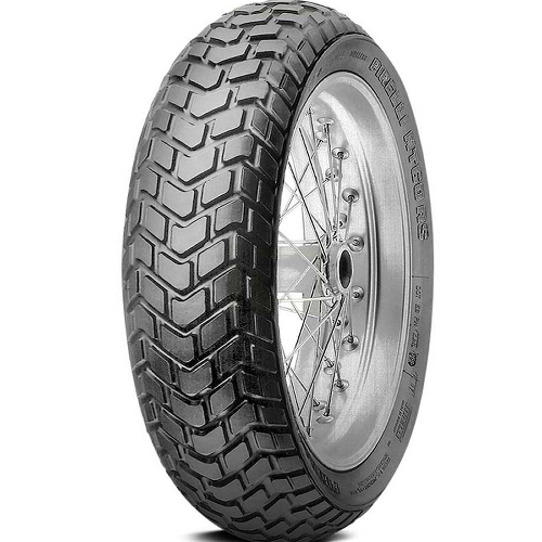 �Ƿ���Ÿ�̾� MT60 RS ���� 180/55-17 M/C