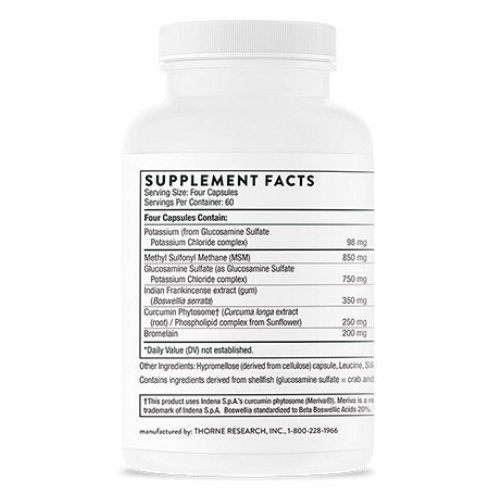 �𸮼�ġ ����Ʈ ����Ʈ ��Ʈ����Ʈ 240��