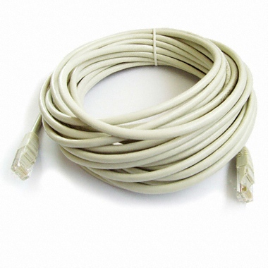 마하링크 CAT.5e UTP 다이렉트 랜케이블 (ML-C5E300, 30m)_이미지