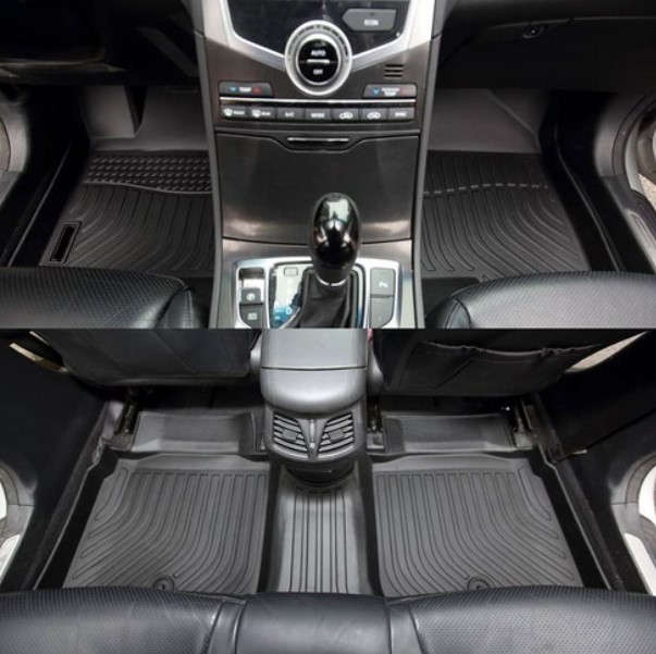 ���͸�Ʈ TPEī��Ʈ ��� ���� ��� ����