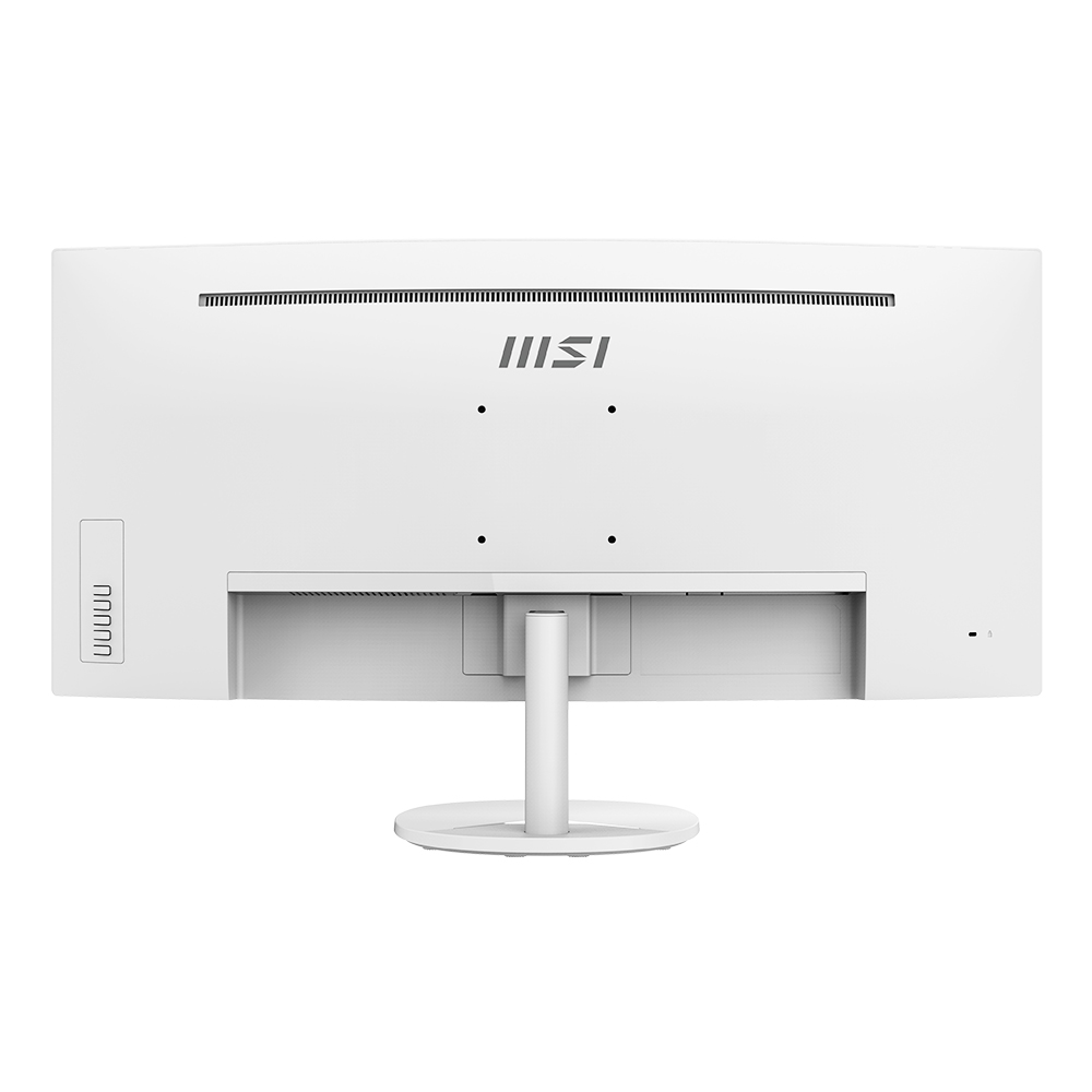 MSI MP341CQW UWQHD 100 HDR 아이에르고 화이트 (해외구매)_이미지