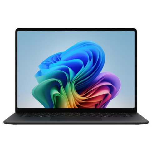 Microsoft 서피스 랩탑8 15 X2 Elite (램24GB, SSD 512GB)_이미지
