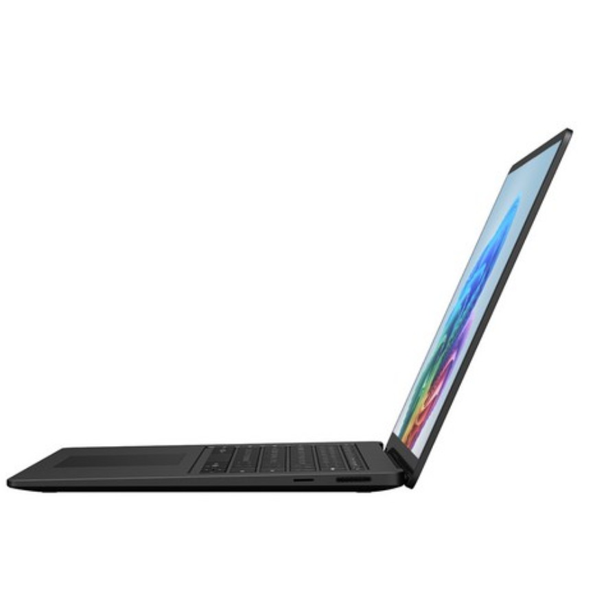 Microsoft 서피스 랩탑8 15 X2 Elite (램24GB, SSD 512GB)_이미지