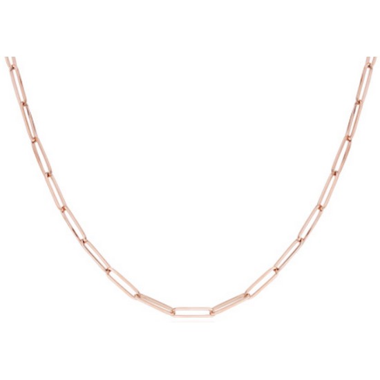 ���� ���̾ƹ� 14K �ű׳�� ü�� ����� FS0720N