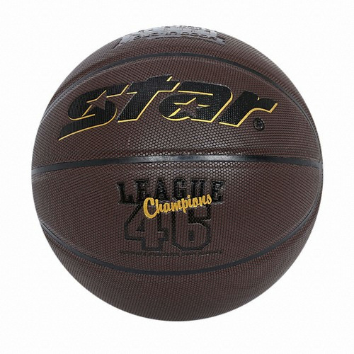 리그챔피온 T807P