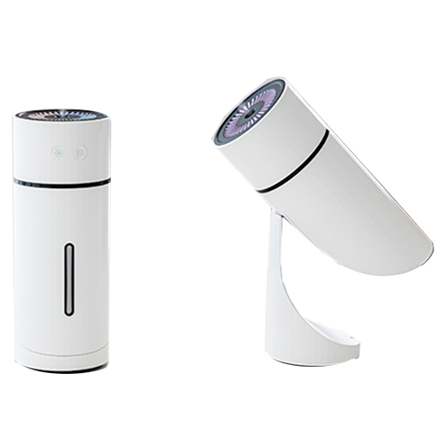 윈텍 스마트빔 WIN-260H